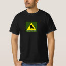 Search for aotearoa tshirts Kiwi bird