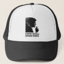 Search for protect accessories Justice