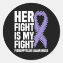 Search for lupus purple ribbon stickers Pots