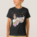 Search for flintstones tshirts Cartoon stone age