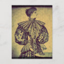 Search for sophisticate postcards Design