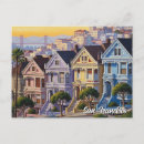 Search for victorian houses postcards Usa