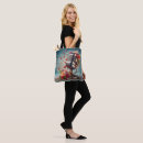 Search for microphone bags Vintage