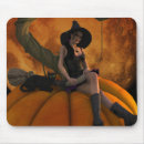 Search for harvest moon electronics Pumpkin