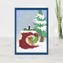 Search for insect christmas cards Xmas