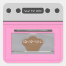 Search for bake sale stickers Food