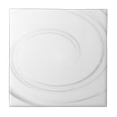 Search for event tiles Create your own