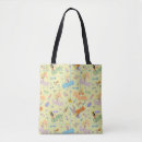 Search for bugs bunny bags Looney builders