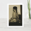 Search for whiskey birthday cards Party