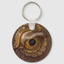 Search for feng shui key rings Chinese