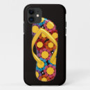 Search for sandal iphone cases Fashion
