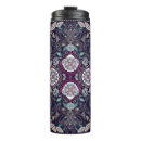 Search for indian floral pattern mugs Paisley