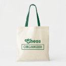 Search for organiser bags Green