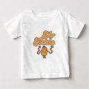 Search for mr tickle tshirts Vintage