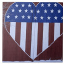 Search for country flag tiles White