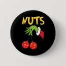 Search for candy lover badges Snowman