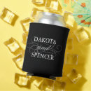 Search for hashtag invitations Modern