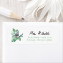 Search for art lover return address labels Nature