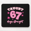 Search for straight mousepads Funny