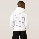 Search for mental health hoodies Growth