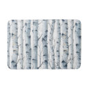 Search for rustic wood bathroom accessories Trees