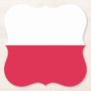 Search for polished coasters World flags