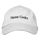 Search for catering hats Cooking