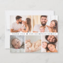 Search for simple joy cards Collage