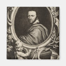 Search for playwright magnets Portrait
