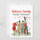 Search for fox hunt invitations Hunting