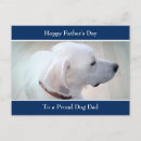 Search for navy blue white postcards Classic