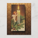 Search for victorian angels christmas cards Xmas
