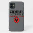 Search for hazardous cases Bio