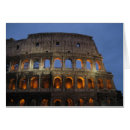 Search for colisseum Italy