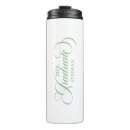 Search for green typography mugs Elegant