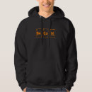 Search for periodic table of elements hoodies Funny