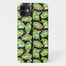 Search for portal iphone cases Animation