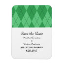Search for argyle patterns invitations Modern