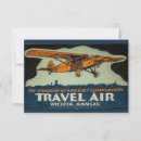 Search for air plane cards Travel