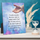 Search for 1 peter 5 7 Christian