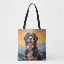 Search for berner bags Puppy