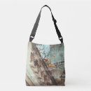 Search for body building bags Travel