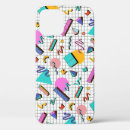 Search for 80s party iphone cases Background