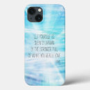 Search for ipads cases Inspirational