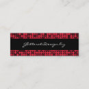 Search for ruby bling Pattern