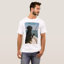 Search for labrador tshirts Pet