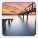 Search for consumerproduct stickers Tranquil scene