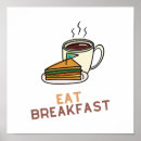 Search for hot coffee art Food