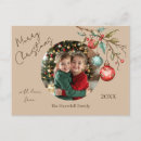 Search for light beige postcards Elegant
