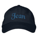 Search for jean Blue